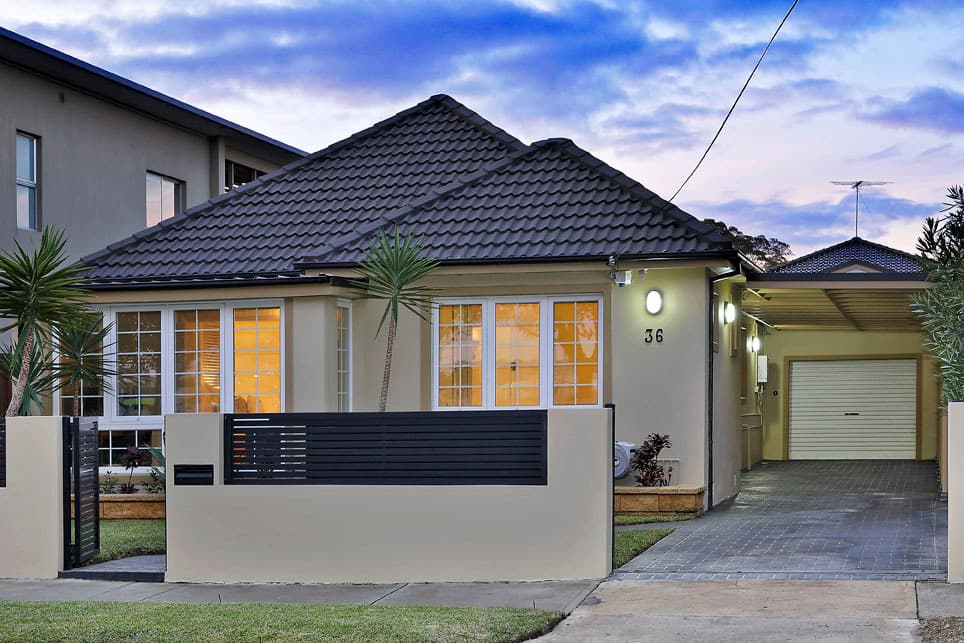 67 Skyline Terrace, Burleigh Heads, QLD, 4220, Burleigh Heads - Thumbnail 6