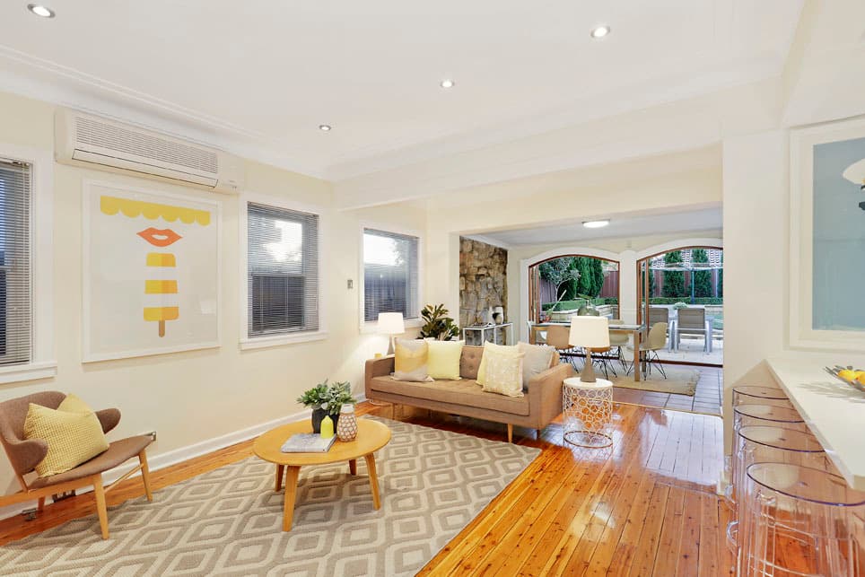 67 Skyline Terrace, Burleigh Heads, QLD, 4220, Burleigh Heads - Thumbnail 8