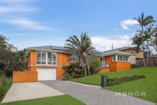 1/6 John  Street, Queens Park, Queens Park - Image 1