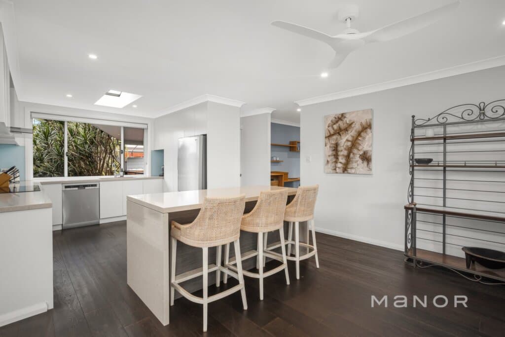 1/6 John  Street, Queens Park, Queens Park - Thumbnail 4