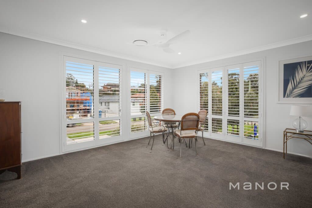 1/6 John  Street, Queens Park, Queens Park - Thumbnail 7
