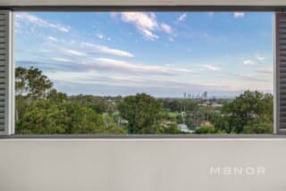 73 27 Yattenden Crescent Baulkham Hills, Baulkham Hills - Image 1