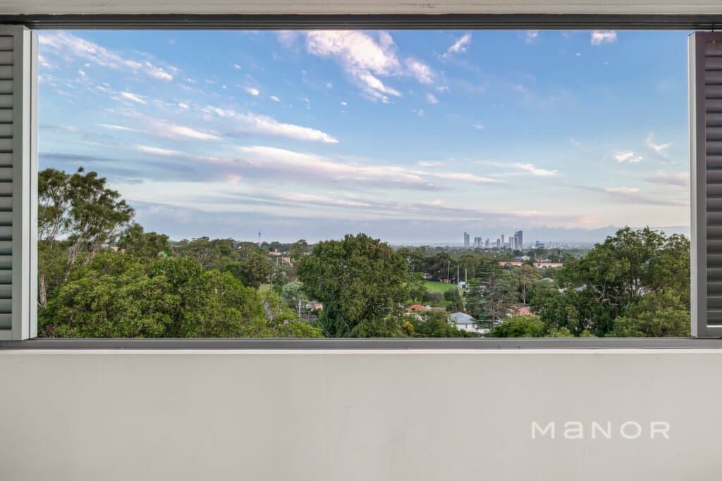 73 27 Yattenden Crescent Baulkham Hills, Baulkham Hills - Thumbnail 2