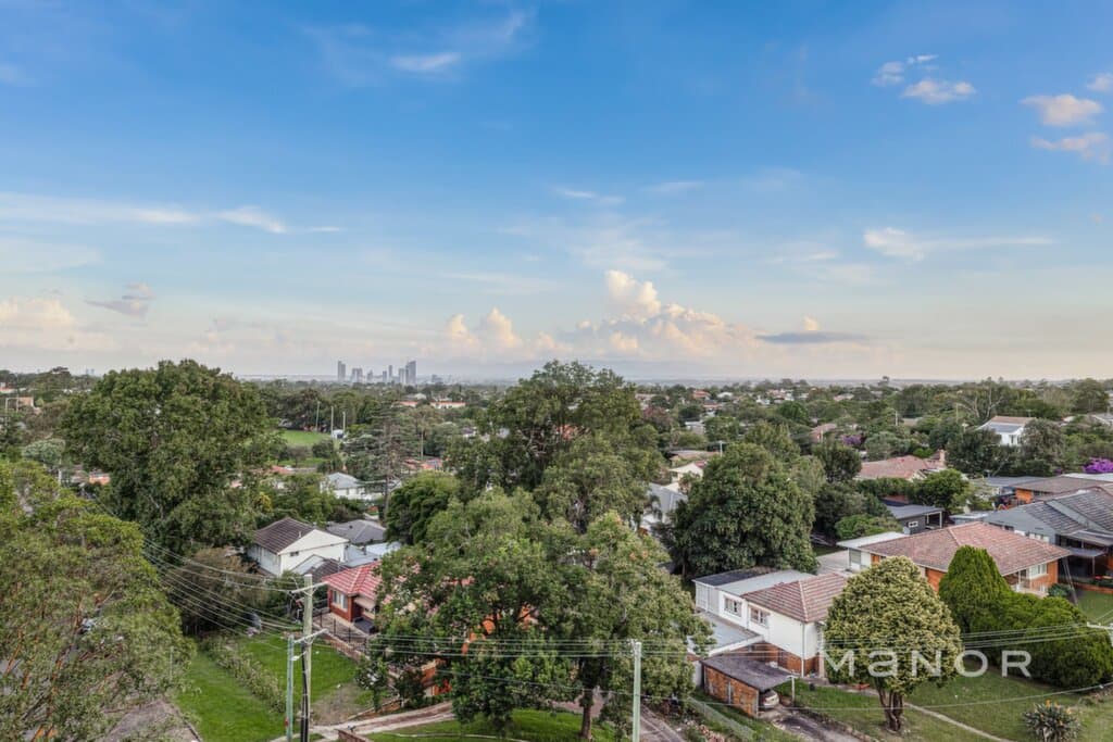 73 27 Yattenden Crescent Baulkham Hills, Baulkham Hills - Thumbnail 3