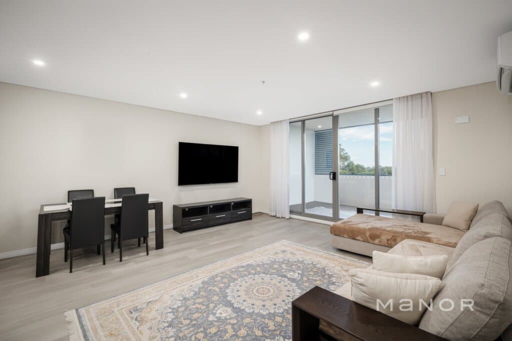 73 27 Yattenden Crescent Baulkham Hills, Baulkham Hills - Thumbnail 4