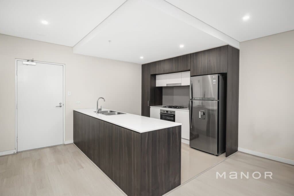 73 27 Yattenden Crescent Baulkham Hills, Baulkham Hills - Thumbnail 5