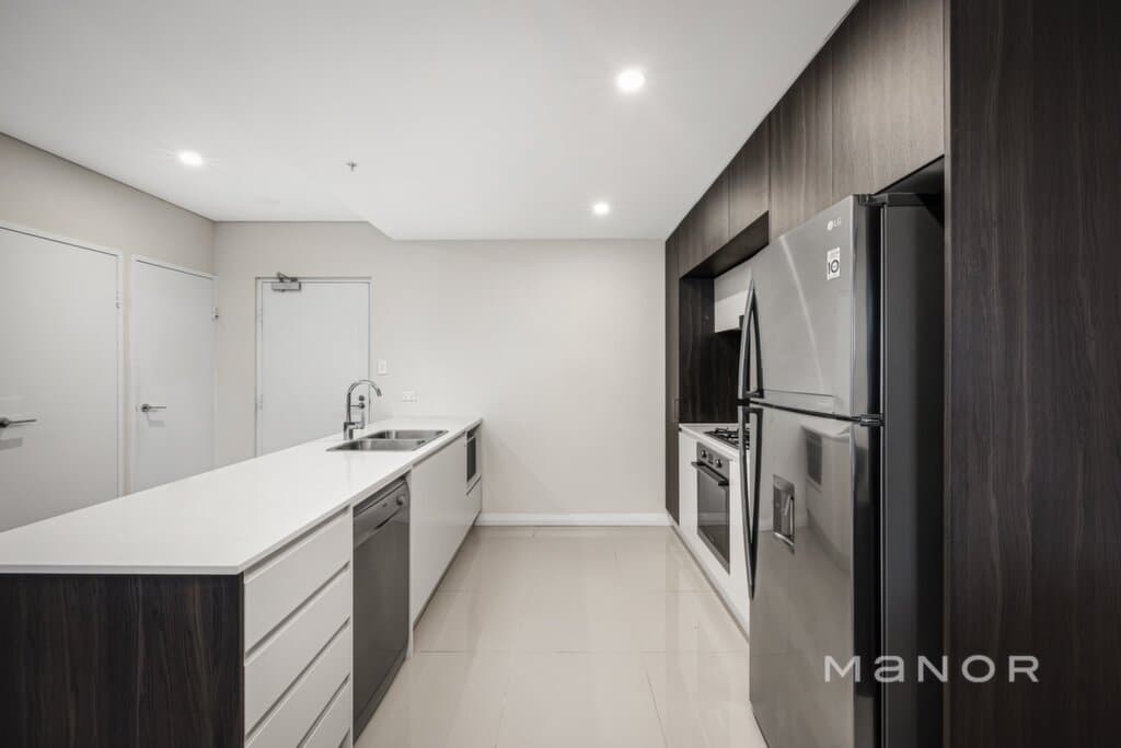 73 27 Yattenden Crescent Baulkham Hills, Baulkham Hills - Thumbnail 6