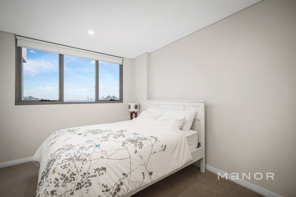 73 27 Yattenden Crescent Baulkham Hills, Baulkham Hills - Thumbnail 7