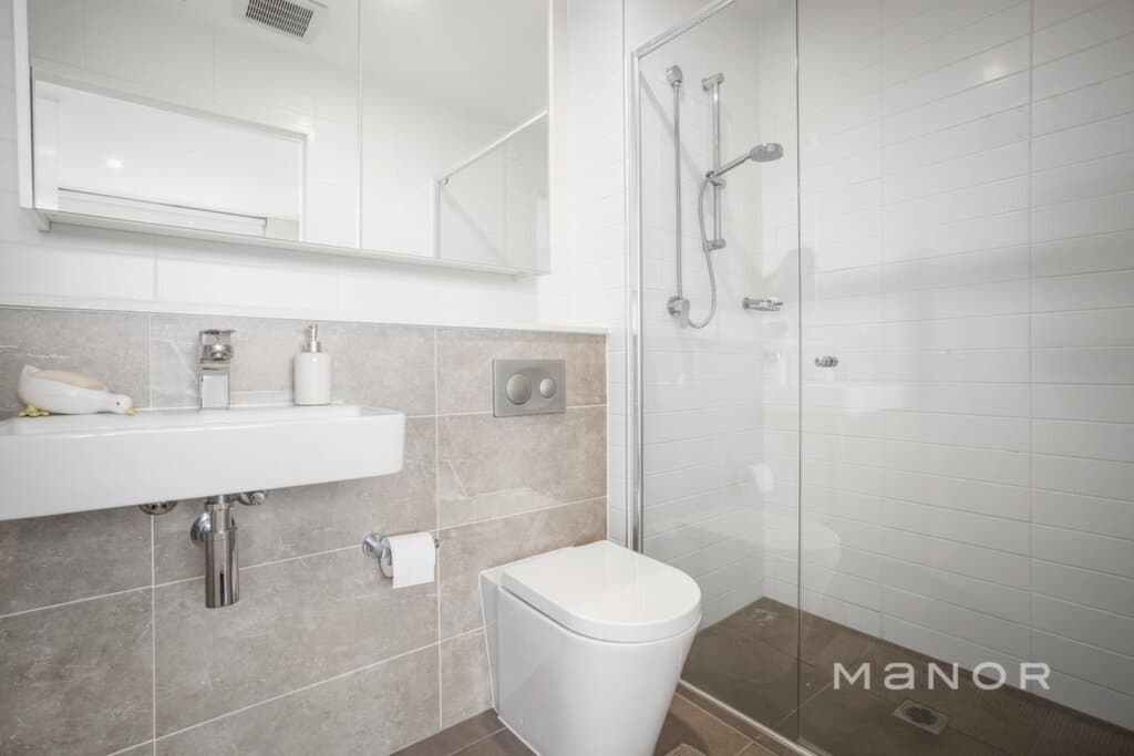 73 27 Yattenden Crescent Baulkham Hills, Baulkham Hills - Thumbnail 8