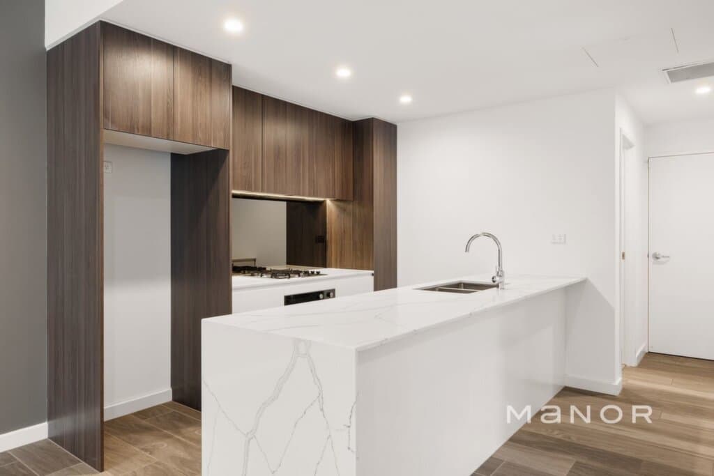 110 O'Brien  Street, Bondi Beach, Mascot - Thumbnail 2