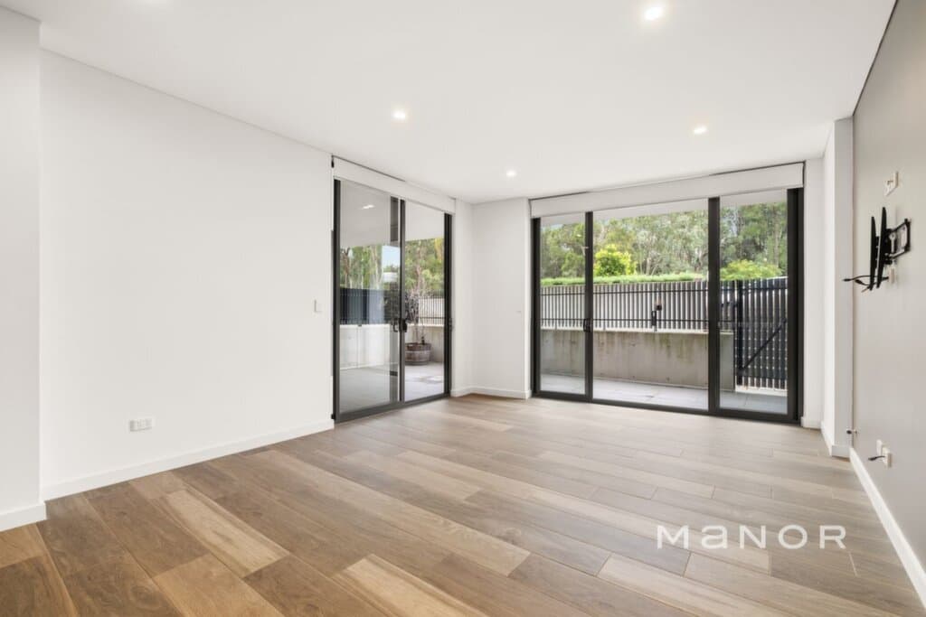110 O'Brien  Street, Bondi Beach, Mascot - Thumbnail 3