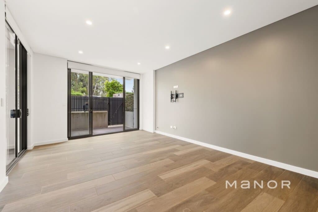 110 O'Brien  Street, Bondi Beach, Mascot - Thumbnail 4