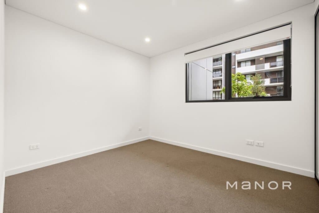 110 O'Brien  Street, Bondi Beach, Mascot - Thumbnail 5