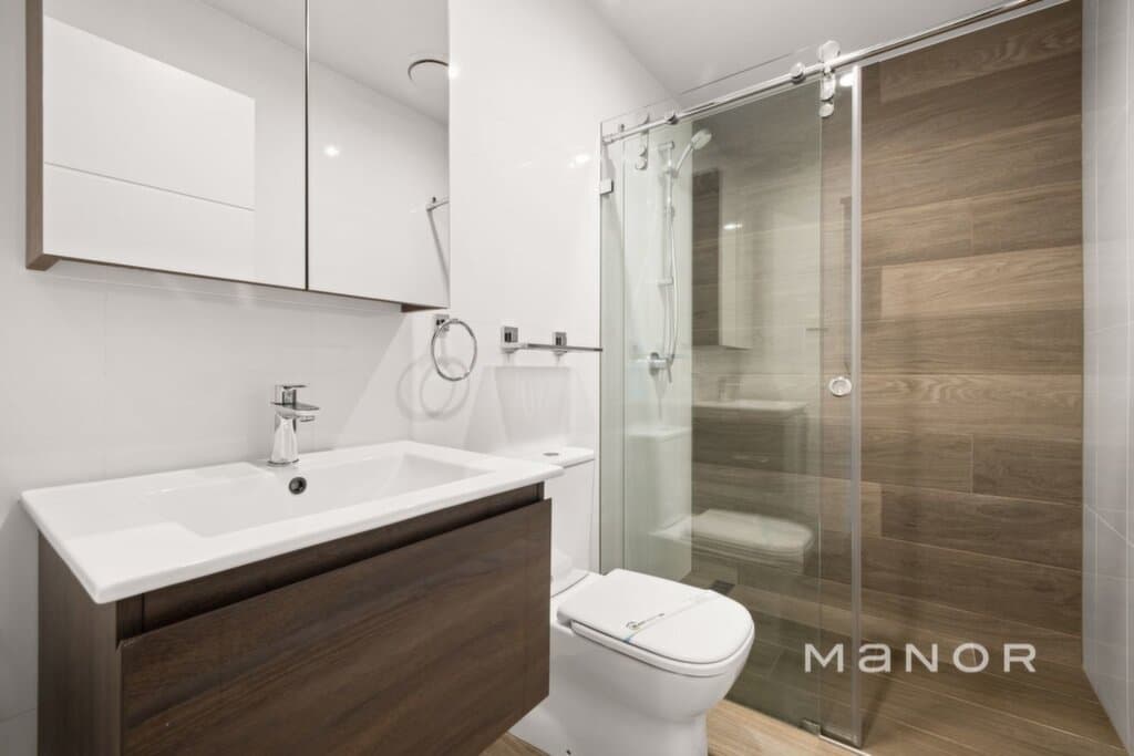 110 O'Brien  Street, Bondi Beach, Mascot - Thumbnail 6