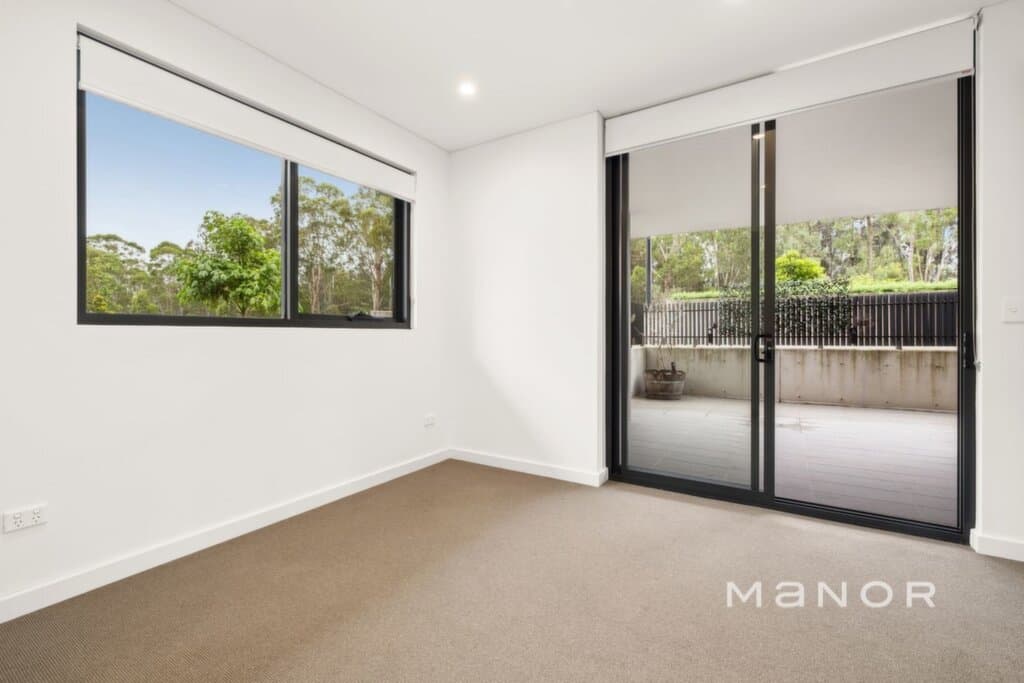 110 O'Brien  Street, Bondi Beach, Mascot - Thumbnail 7