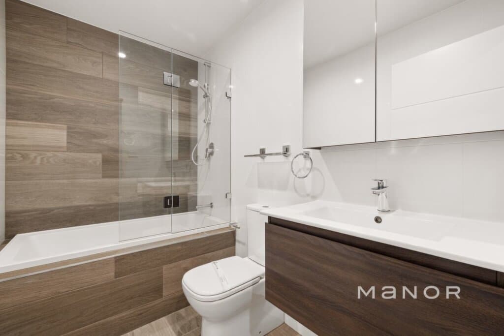 110 O'Brien  Street, Bondi Beach, Mascot - Thumbnail 8