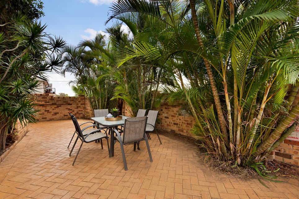 1 Everett Street, Maroubra, Maroubra - Image 1