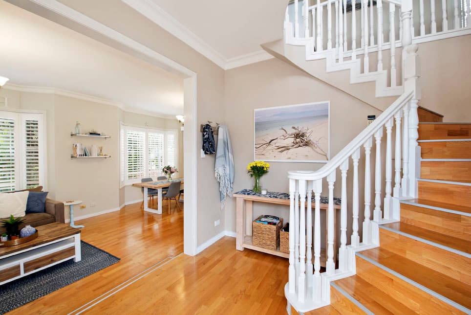 1 Everett Street, Maroubra, Maroubra - Thumbnail 2