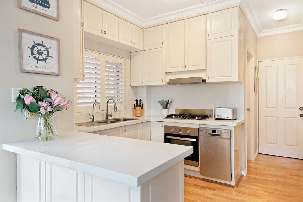 1 Everett Street, Maroubra, Maroubra - Thumbnail 3
