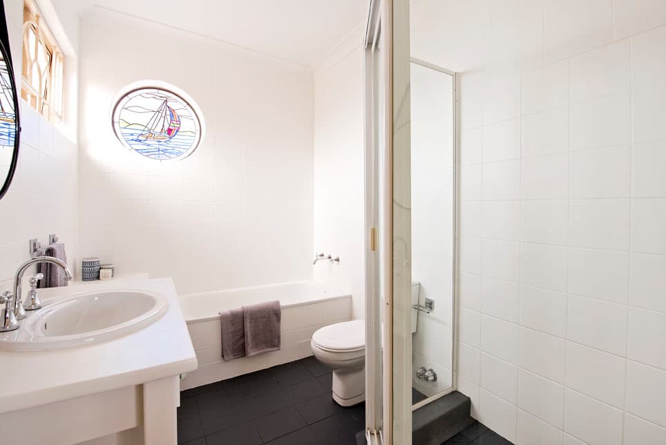 1 Everett Street, Maroubra, Maroubra - Thumbnail 4