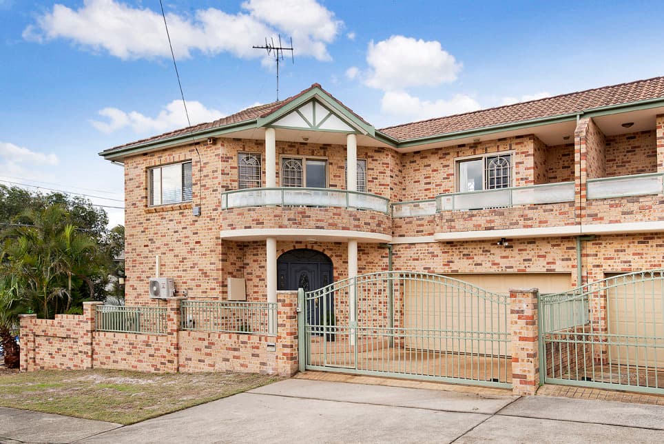 1 Everett Street, Maroubra, Maroubra - Thumbnail 5