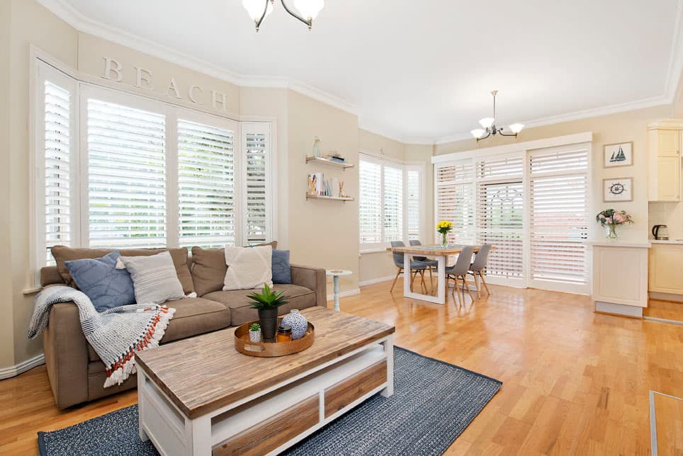 1 Everett Street, Maroubra, Maroubra - Thumbnail 6