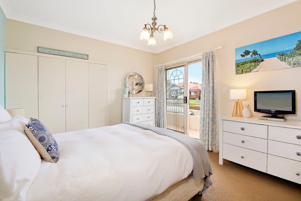 1 Everett Street, Maroubra, Maroubra - Thumbnail 7