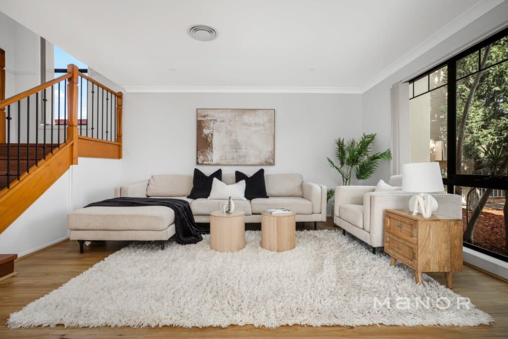 19/49 Albion Street, Waverley, Surfers Paradise - Thumbnail 3