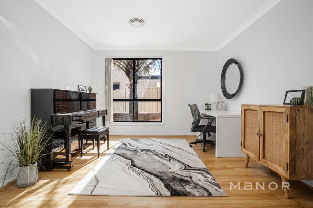 19/49 Albion Street, Waverley, Surfers Paradise - Thumbnail 4