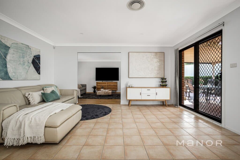 19/49 Albion Street, Waverley, Surfers Paradise - Thumbnail 5