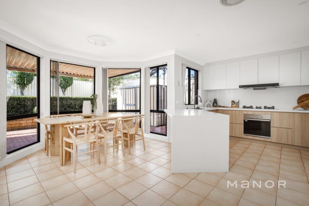 19/49 Albion Street, Waverley, Surfers Paradise - Thumbnail 6