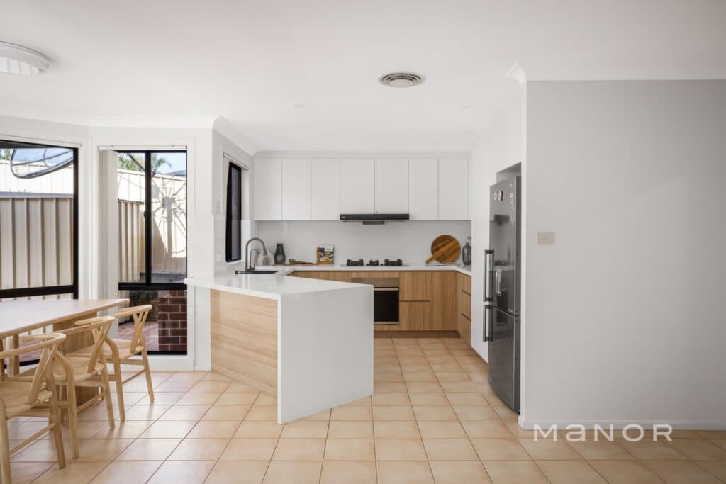 19/49 Albion Street, Waverley, Surfers Paradise - Thumbnail 7