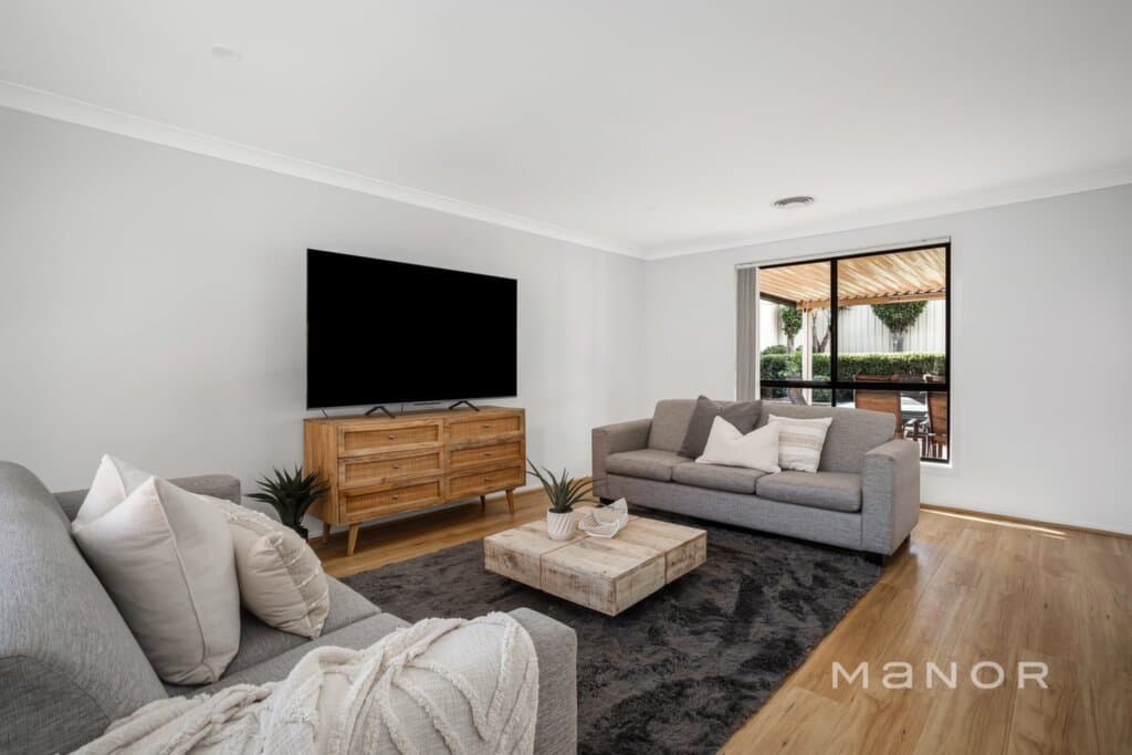 19/49 Albion Street, Waverley, Surfers Paradise - Thumbnail 8