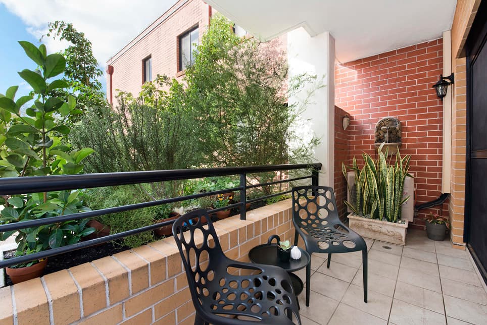24/6 Dutruc  Street, Randwick, Tyabb - Image 1