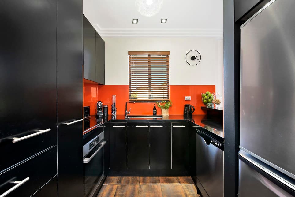 24/6 Dutruc  Street, Randwick, Tyabb - Thumbnail 2