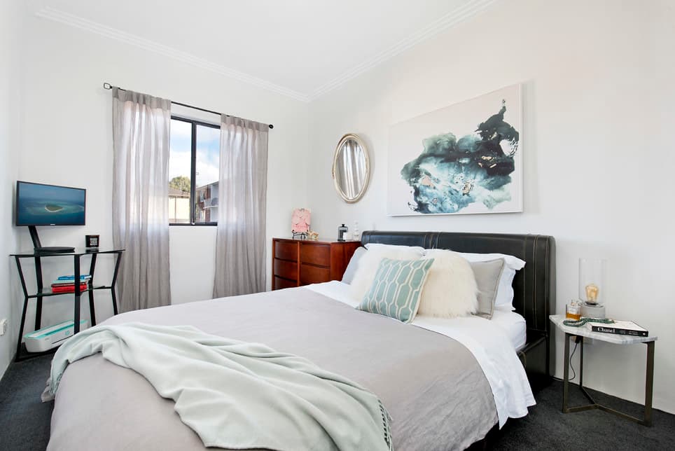 24/6 Dutruc  Street, Randwick, Tyabb - Thumbnail 3