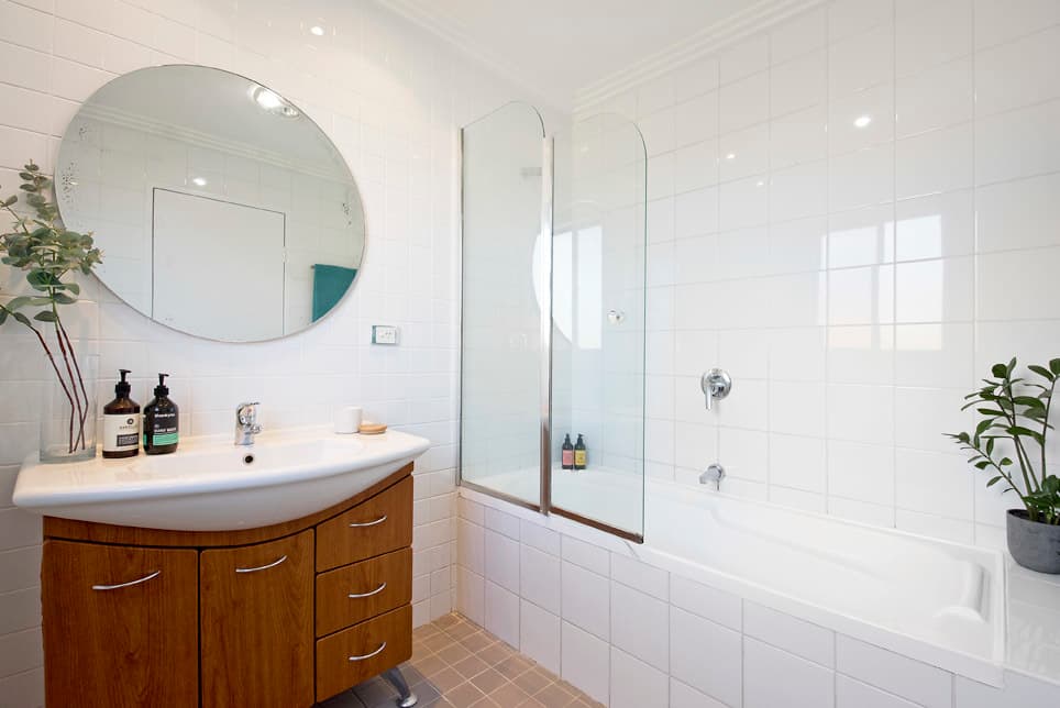 24/6 Dutruc  Street, Randwick, Tyabb - Thumbnail 4
