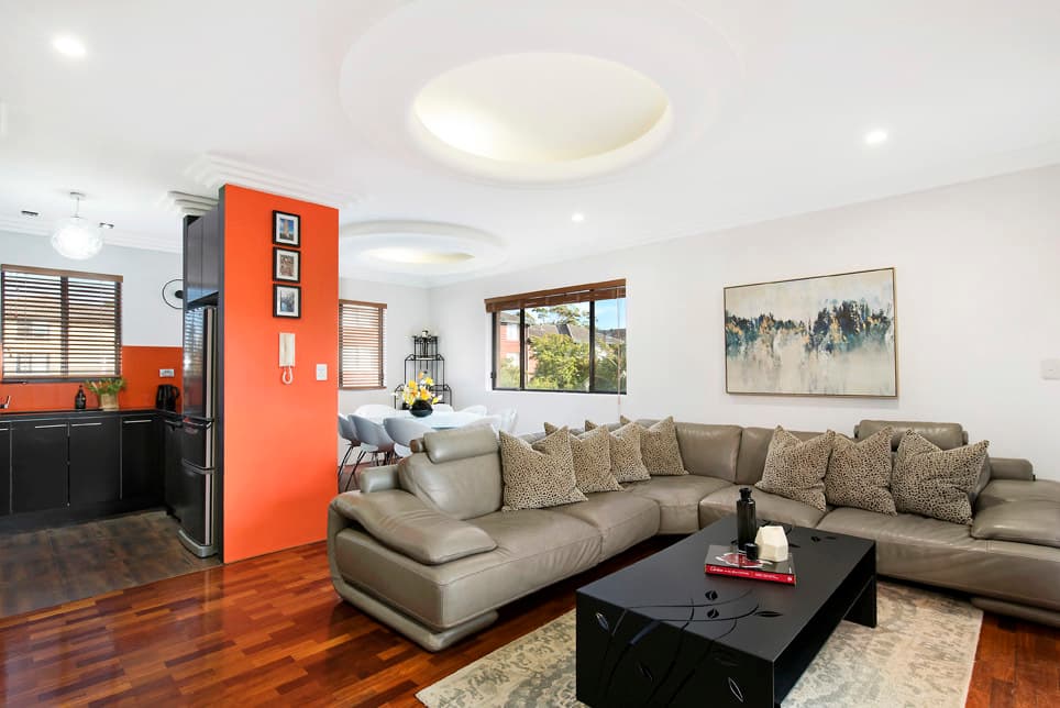 24/6 Dutruc  Street, Randwick, Tyabb - Thumbnail 5