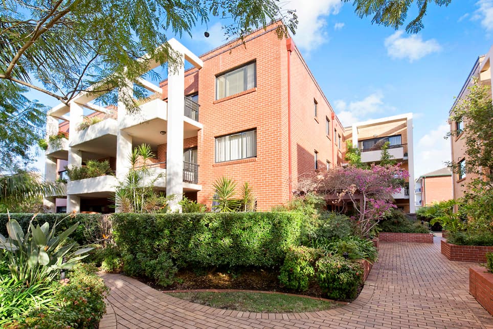 24/6 Dutruc  Street, Randwick, Tyabb - Thumbnail 6