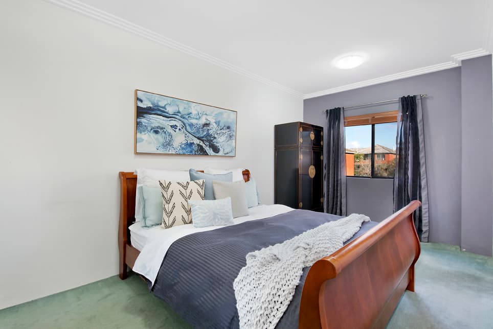 24/6 Dutruc  Street, Randwick, Tyabb - Thumbnail 7