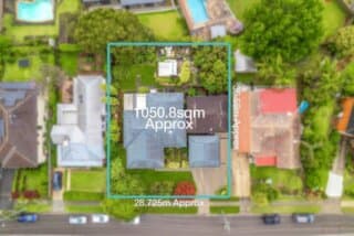 2/180 Hopetoun Avenue, Vaucluse, Vaucluse - Image 1
