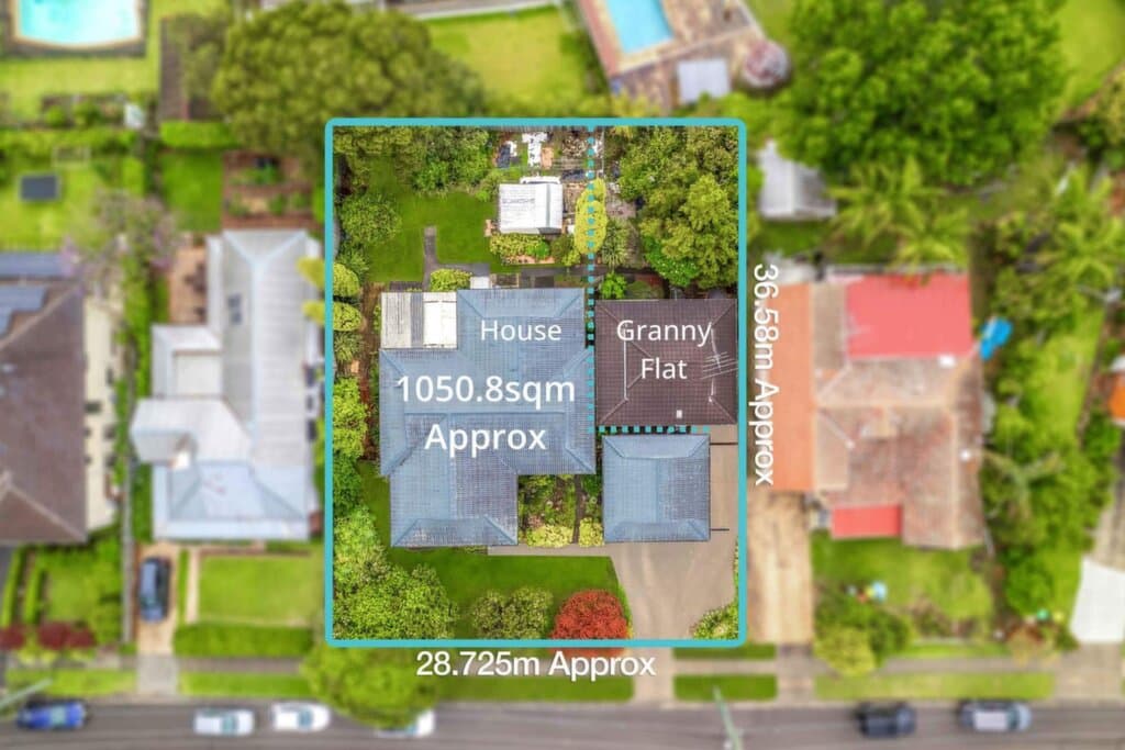 2/180 Hopetoun Avenue, Vaucluse, Vaucluse - Thumbnail 3