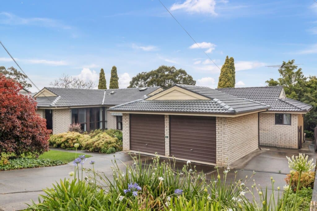 2/180 Hopetoun Avenue, Vaucluse, Vaucluse - Thumbnail 4