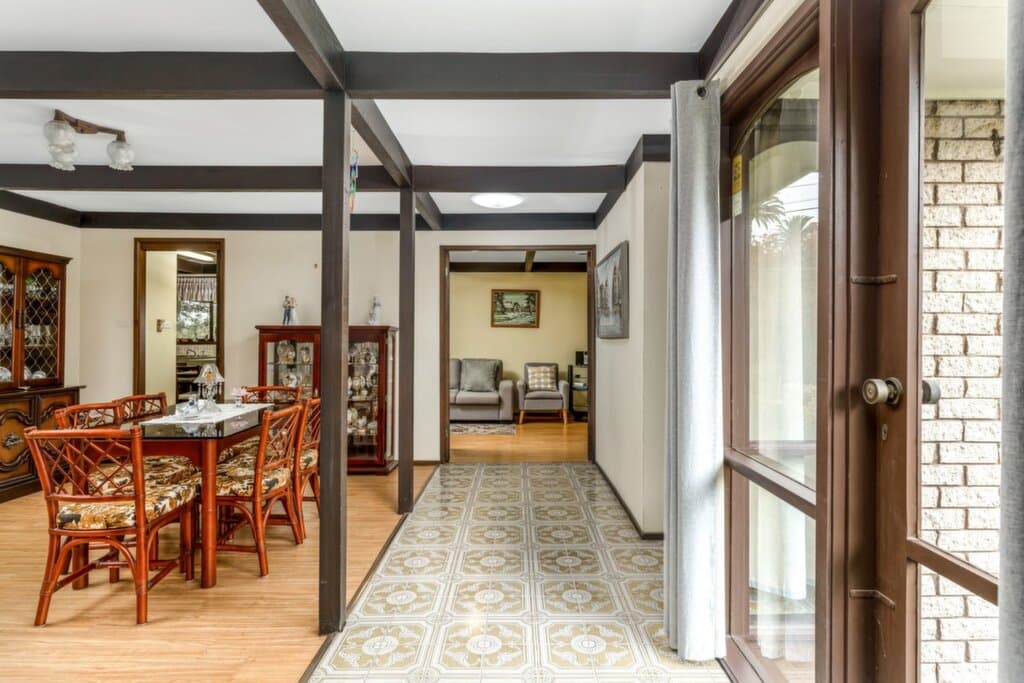 2/180 Hopetoun Avenue, Vaucluse, Vaucluse - Thumbnail 5