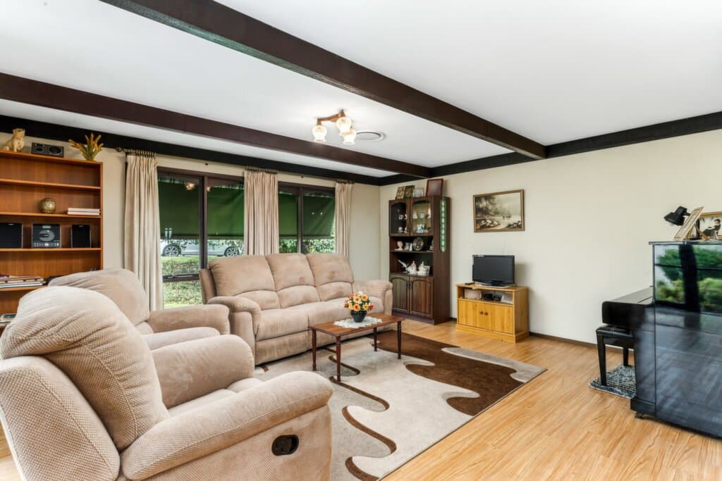 2/180 Hopetoun Avenue, Vaucluse, Vaucluse - Thumbnail 6
