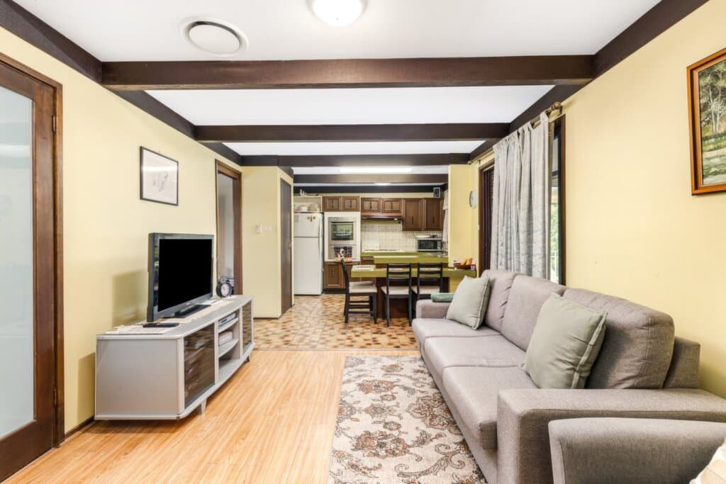 2/180 Hopetoun Avenue, Vaucluse, Vaucluse - Thumbnail 7