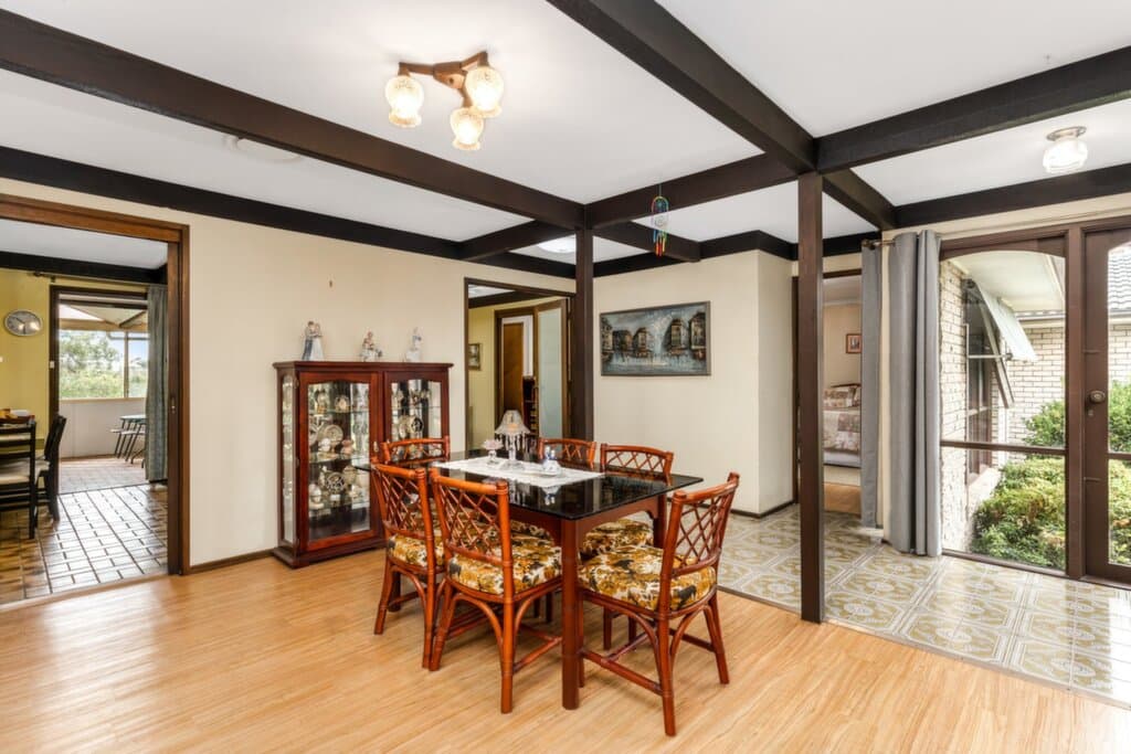 2/180 Hopetoun Avenue, Vaucluse, Vaucluse - Thumbnail 8