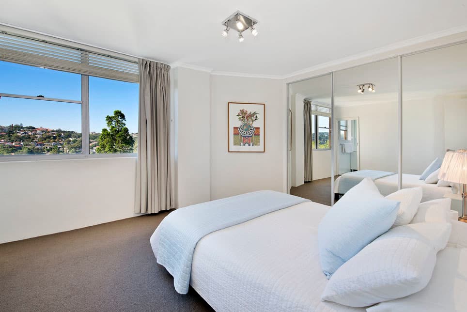 10/321 Edgecliff Road, Woollahra, Kensington - Image 1