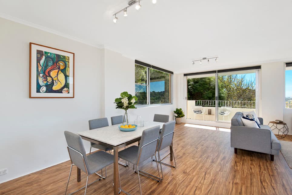 10/321 Edgecliff Road, Woollahra, Kensington - Thumbnail 2