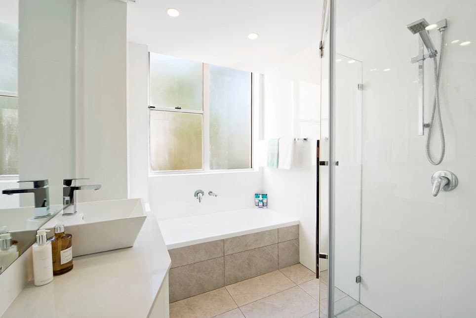 10/321 Edgecliff Road, Woollahra, Kensington - Thumbnail 3